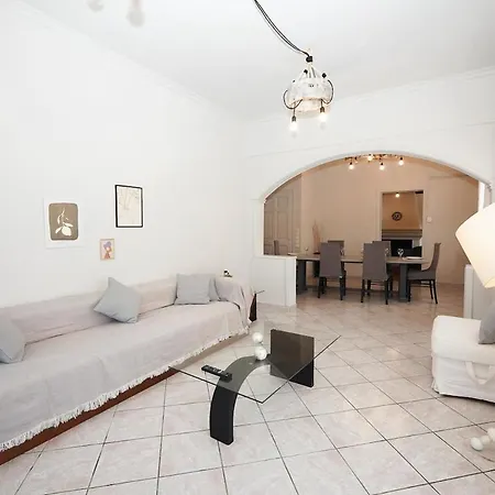 Casa Suzan *