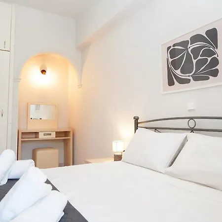 Casa Suzan Semesterbostad *