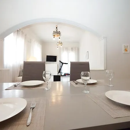 Casa Suzan