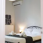 Casa Suzan