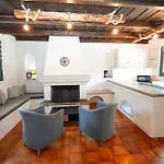 Casa Suzan * Kontokali