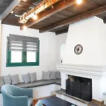 Casa Suzan