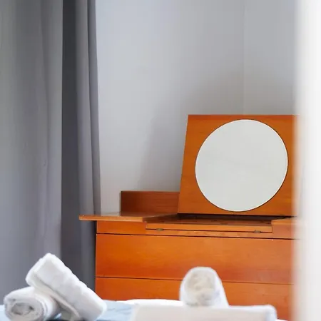 Casa Suzan Kontokali