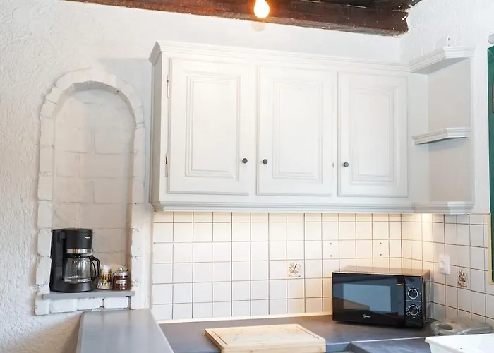 Casa Suzan 度假居 库托卡利恩