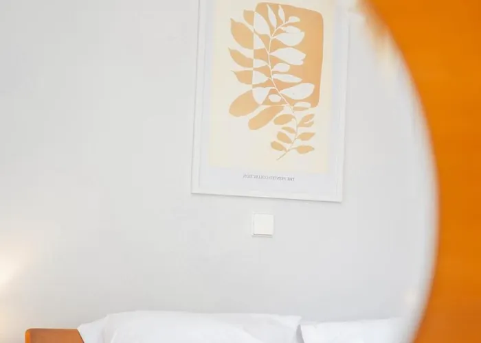 Casa Suzan 库托卡利恩