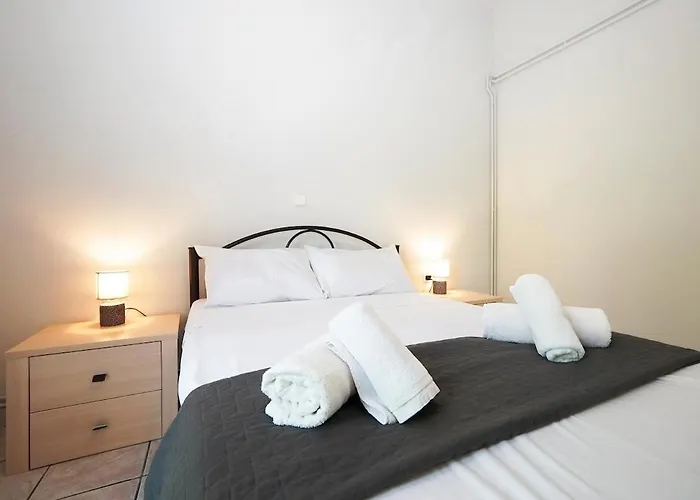 Casa Suzan * 库托卡利恩