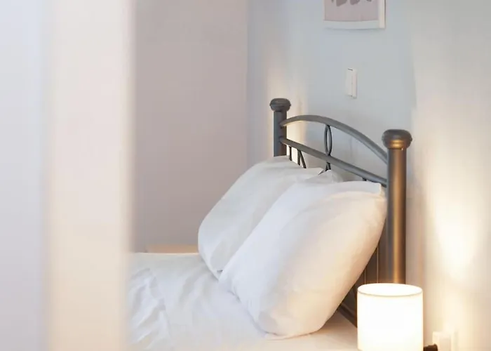 Casa Suzan 度假居 库托卡利恩