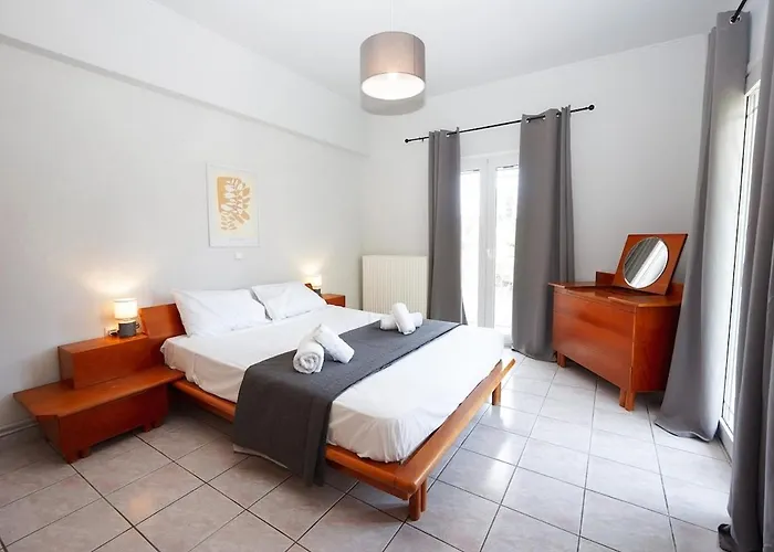 Casa Suzan Σπίτι διακοπών *