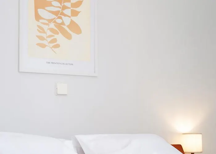 Casa Suzan Σπίτι διακοπών Κοντόκαλι