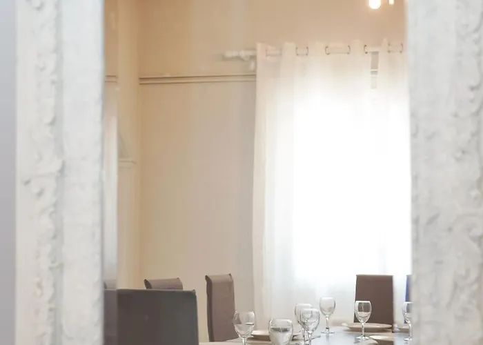 Casa Suzan * Κοντόκαλι