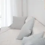 Casa Suzan Vakantiehuis *