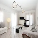 Vakantiehuis Casa Suzan *