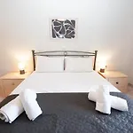 Casa Suzan Vakantiehuis Kontokali