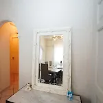 Vakantiehuis Casa Suzan Kontokali