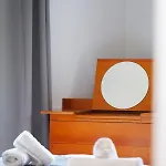 Casa Suzan Kontokali