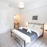 Casa Suzan Vakantiehuis *