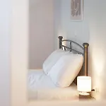 Casa Suzan Vakantiehuis Kontokali