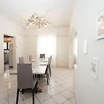 Casa Suzan Vakantiehuis Kontokali