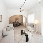 Casa Suzan *