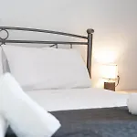 Casa Suzan * Kontokali