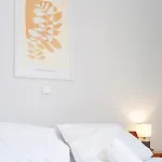 Casa Suzan Vakantiehuis Kontokali