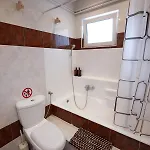 Casa Suzan Vakantiehuis Kontokali