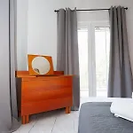 Vakantiehuis Casa Suzan Kontokali
