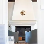 Casa Suzan