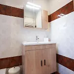 Casa Suzan Vakantiehuis *