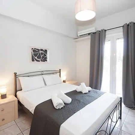 Casa Suzan *