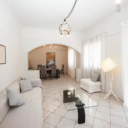 Casa Suzan *