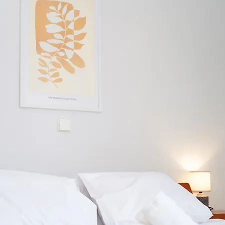 Casa Suzan Feriehus Kontokali
