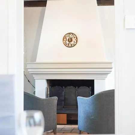 Casa Suzan