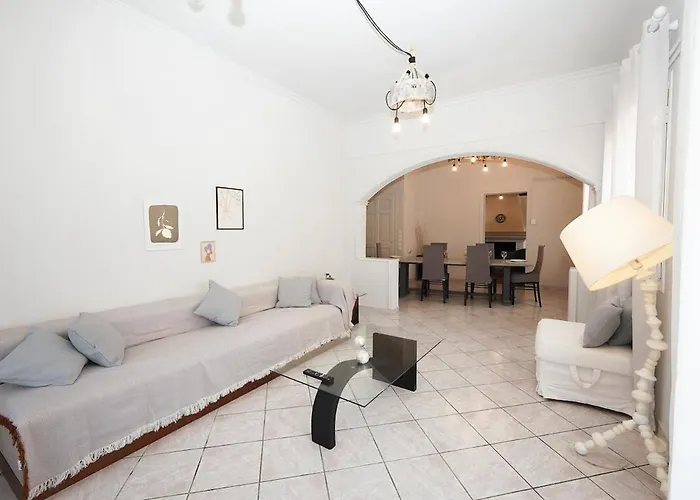 Casa Suzan *