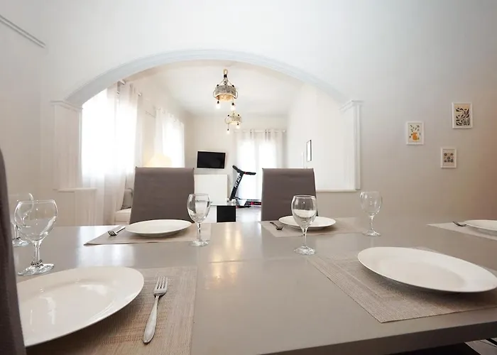 Casa Suzan