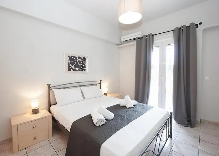 Casa Suzan *