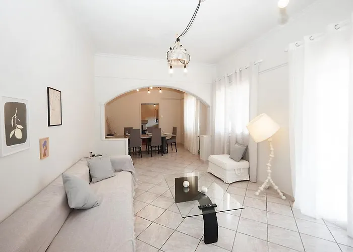 Casa Suzan *