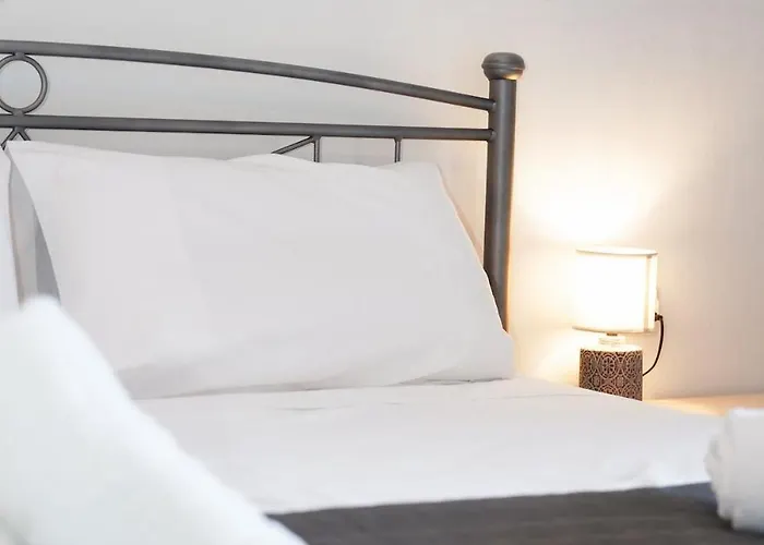 Casa Suzan * Kondókali