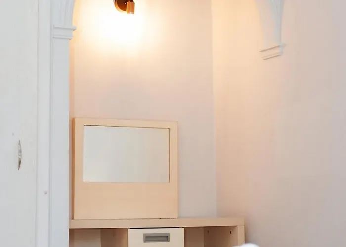Casa Suzan